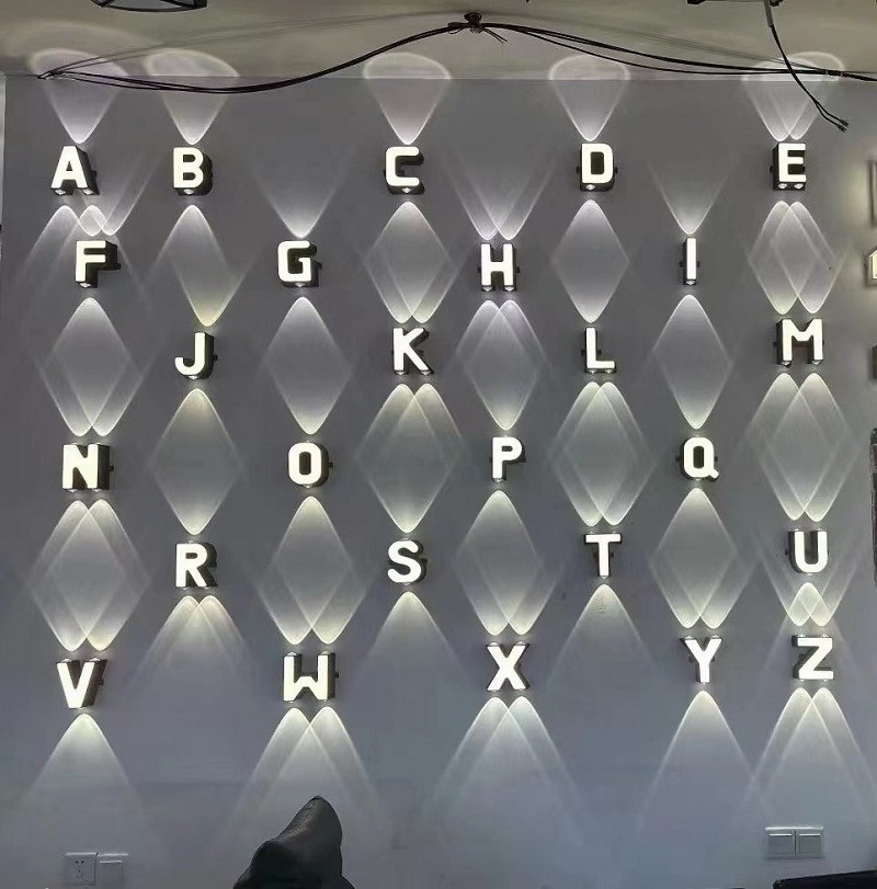 Img
