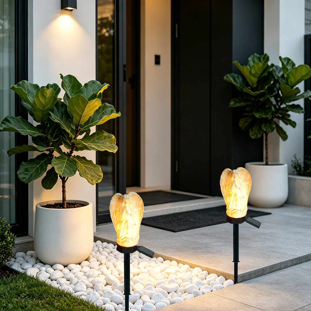 view